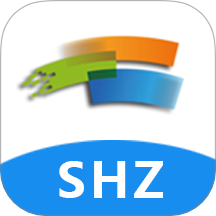 SHZ办公官方版