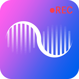 VoiceRecorder1.0.5.4