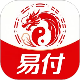 易付用卡管家