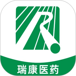 瑞康医药
