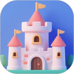 欢乐城堡Official_1.05