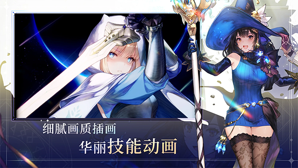 棕色尘埃2国际服安装器 棕色尘埃2国际服安装器