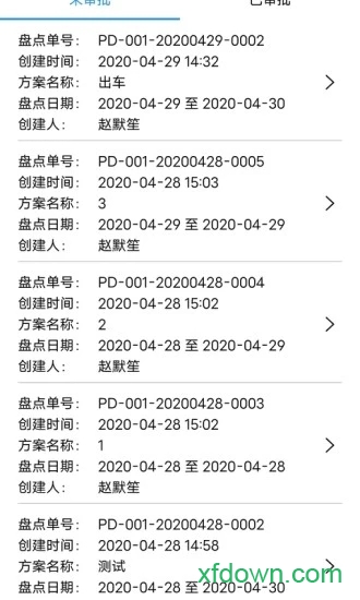智慧盘点