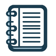 极简笔记本最新版