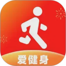 天天走路运动