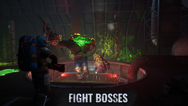 几日之后 最新版