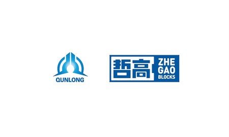 哲高积木