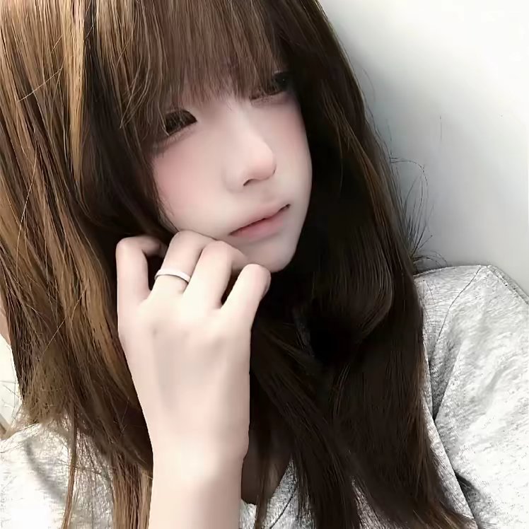 少鱼连点4.0(独家版)