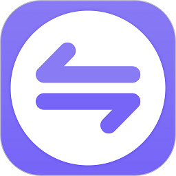 零点数据恢复 零点数据恢复