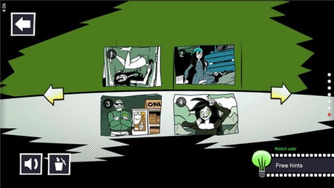 蠢蠢的艾拉原版1.0