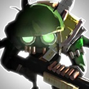 Bug Heroes 2安装器
