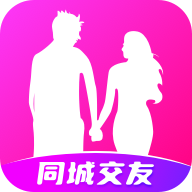 49tk图库