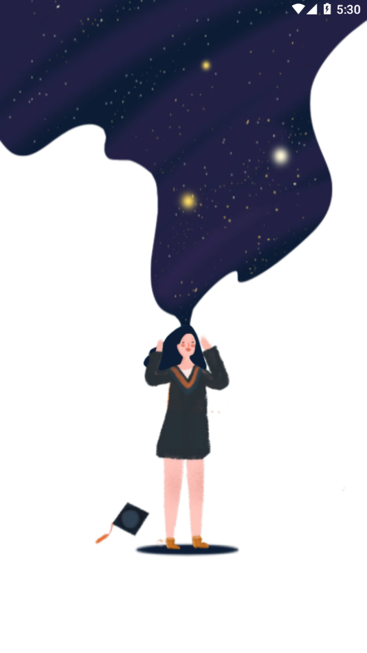 掌上天软 掌上天软