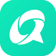 中移移动办公APP关网版