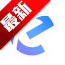 百席浏览器