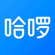 哈啰车主app最新版官方