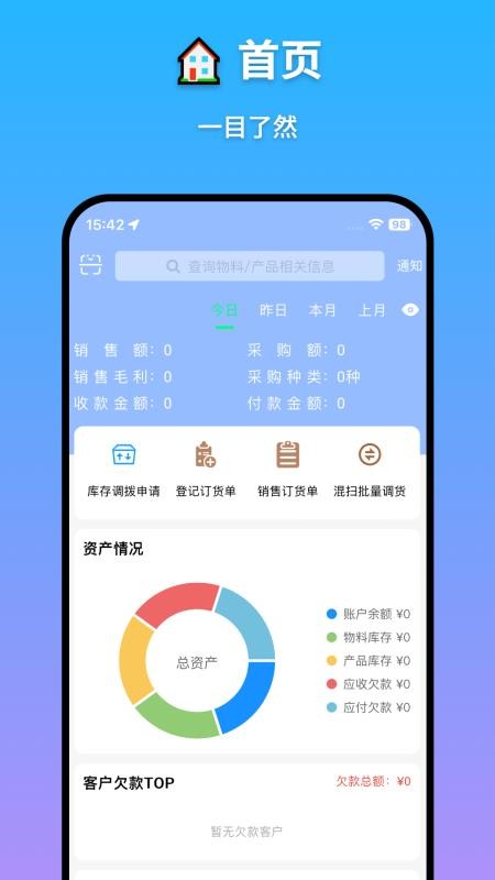 广为协同