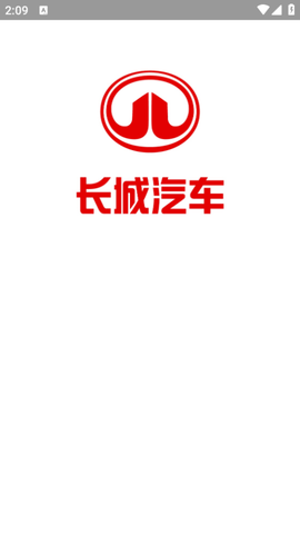 长城智拍