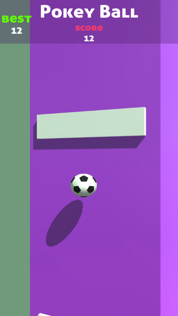 从球到球 从球到球