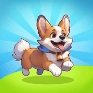 小狗健身运动 1.0.0