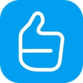 老白 安卓版v2.0.0