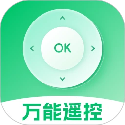 空调云遥控