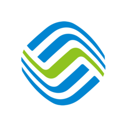 福建手机营业厅