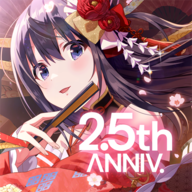 アイプラ