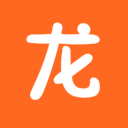 易龙宝盒