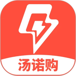 汤诺购