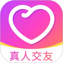 会心聊