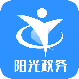 浙江人社