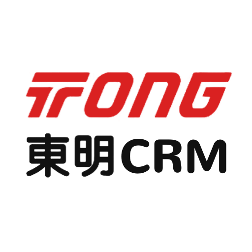东明CRM