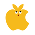 齐乐搞笑糗事