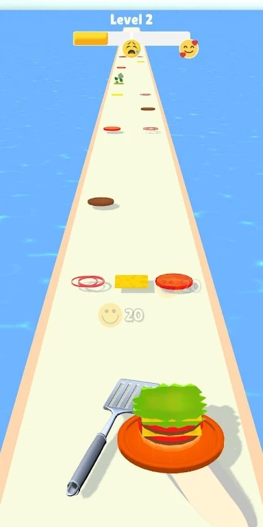 FenomenBurger(现象汉堡官方版) FenomenBurger(现象汉堡官方版)