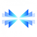百度希壤元宇宙 安卓最新版v3.9.0