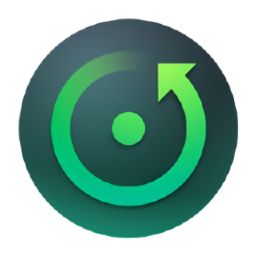Extract APK of APP