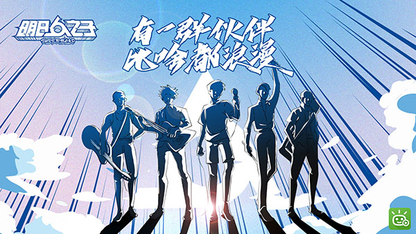 泰捷视频官网 泰捷视频官网