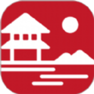 共享乐龄网大课堂