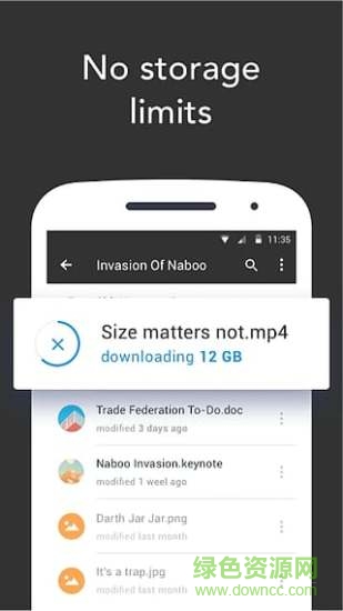 bittap交易所APP