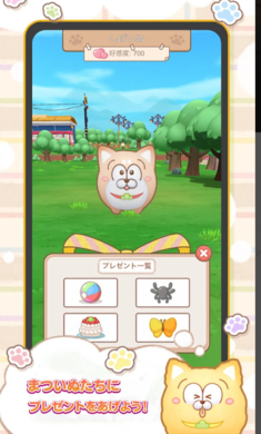 松犬乐园手游 最新版v1.0.2
