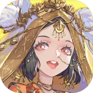 西游:笔绘西行