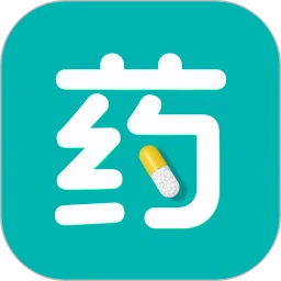 用药剂量助手