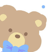 Palette Pika贴纸app下载