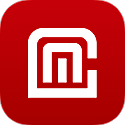 常州地铁metro官方app ios版