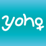 YOHO! 女生志