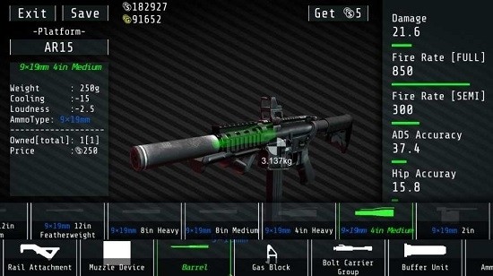 squadstrike4汉化版