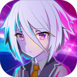 刀使ノ巫女
