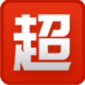 超大军事