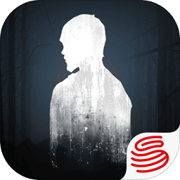 明日之后 2.0.548